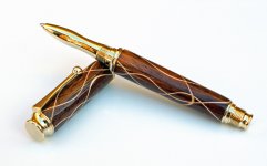 gold-plated-rollerball-pens.jpg