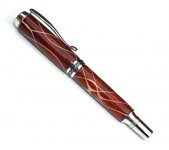 segmented-fountain-pens.jpg