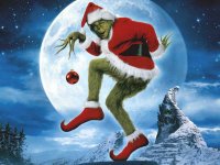 The-Grinch-how-the-grinch-stole-christmas-33148450-1024-768.jpg