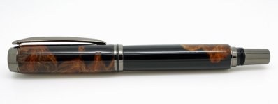 burr-elm-hybrid-rollerball-pen.jpg