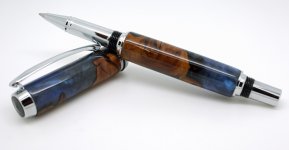 burr-elm-hybrid-pen.jpg