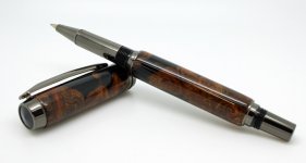 handmade-burr-elm-hybrid-rollerball-pens.jpg