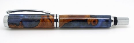 handmade-burr-elm-and-resin-rollerball-pen.jpg