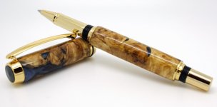 handmade-horse-chestnut-rollerball-pen.jpg