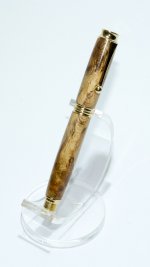 London plane  burl gold omega rb-1005 450 x 800.jpg