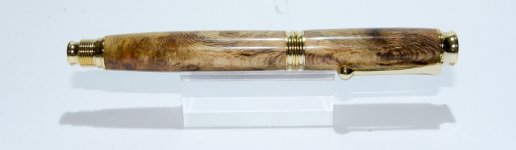 London plane  burl gold omega rb-1007 800 x 233.jpg