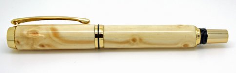 handmade-pine-rollerball-pen.jpg