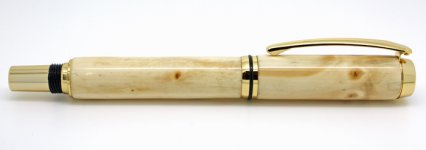 pine-rollerball-pen.jpg