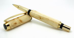 pine-rollerball-pens.jpg