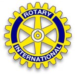 rotary-logo.jpg