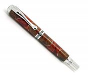 Burr-elm-and-amboyna-burl-fountain-pen-1.jpg