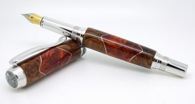 Burr-elm-and-amboyna-burl-fountain-pen-3.jpg