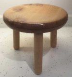 stool.jpg