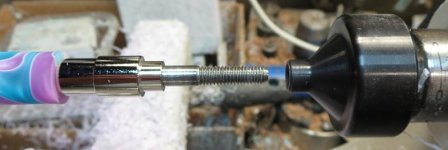 mandrel-saver4.jpg