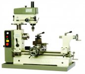model-b-super-multifunctional-machine-3975-p.jpg