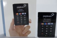 payleven (1 of 4).jpg
