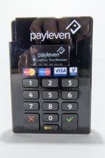 payleven (3 of 4).jpg