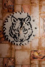 Wolf Sawblade Clock.jpg
