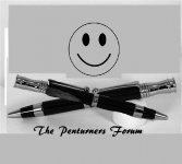 pen turners logo.jpg