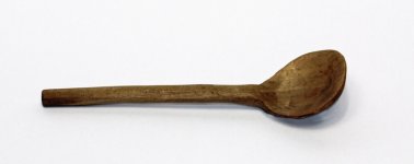 Apple Spoon 26022016 A.jpg