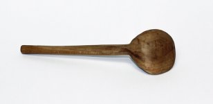 Apple Spoon 26022016 B.JPG