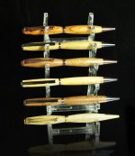 Slimline pens x 6 email.jpg