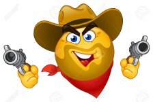 Cowboy smiley.jpg