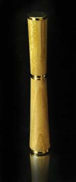 Pazazz Pen in Euro  Oak WEB.jpg