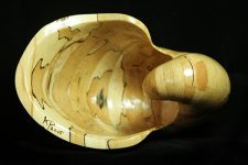 spalted beech (5) web.jpg