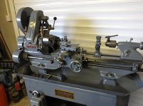 myford ml7 1.JPG