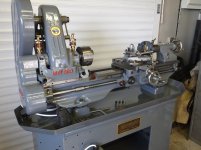 myford ml7 3.JPG