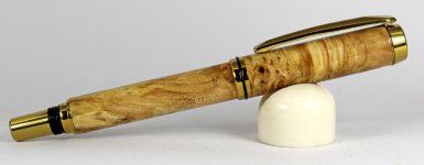 Sycamore Burr FP 1.JPG