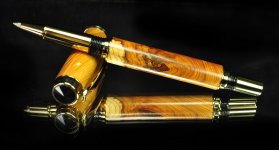 Jr Gent Gold Hi ENG YEW Rollerball web.jpg