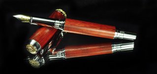 TM Alpha Padauk Fountain web.jpg