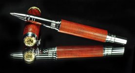 TM Alpha Padauk ROLLERBALL web.jpg