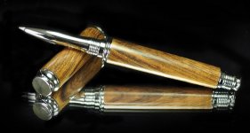 TM Omega Chrome ROLLERBALL pen English Walnut WEB.jpg