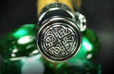 TM Epsilon Chrome CELTIC TREFOIL TOP CAP web.jpg