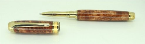 Mistral RB-Amboyna burl 01.JPG