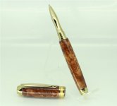 Mistral RB-Amboyna burl 02.JPG