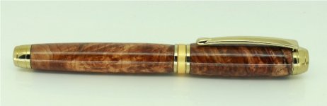 Mistral RB-Amboyna burl 03.JPG