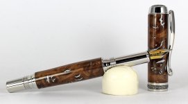 Gilbert Burr Elm & Ali inlay 3.jpg