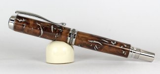 Gilbert Burr Elm & Ali inlay 4.jpg