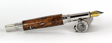 Gilbert Burr Elm & Ali inlay 1.jpg