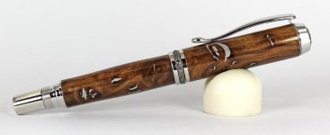 Gilbert Burr Elm & Ali inlay 2.jpg