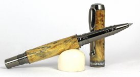 Alpha Gun Sycamore Burr RB 2.1.jpg