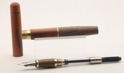 Wood Pen3.jpg