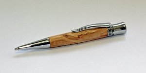 Easington TM Twist Chrome Spalted Sycamore 30052016B.jpg