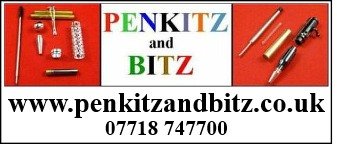 Z - Penkitz Logo.jpg