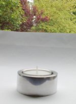 tealight holders3.jpg