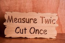Measure-Twic.jpg